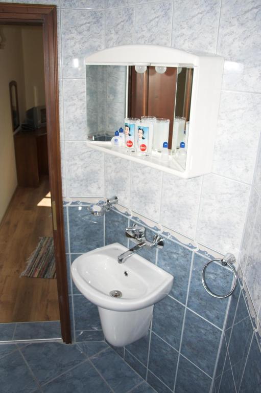 Hotel Old Times Asenovgrad Quarto foto